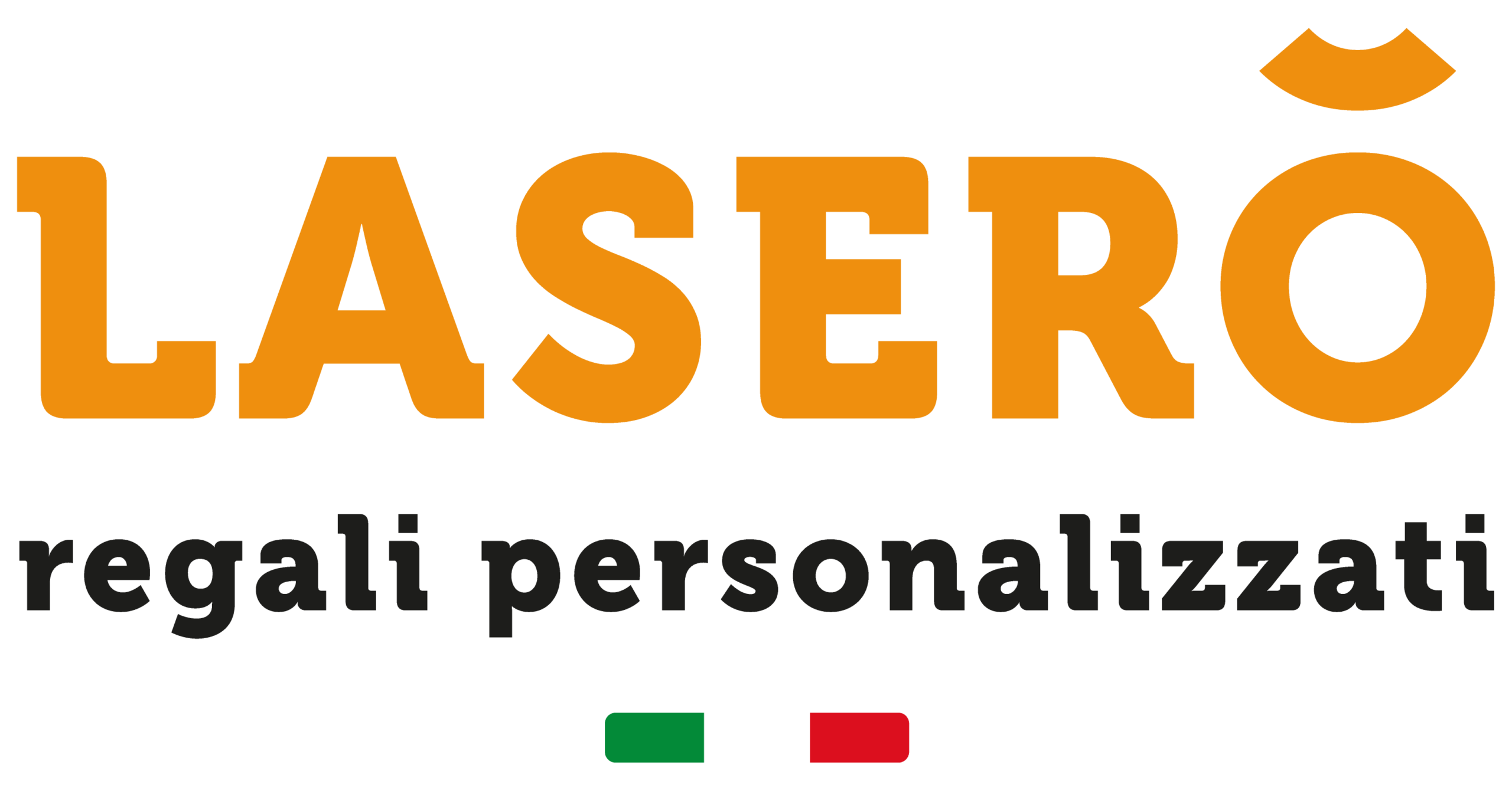 Shop Laserò